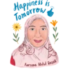 #ShesAnIcon (vp6txzsgnq)