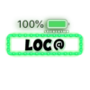 100% (236j574mfs)