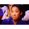 Grey's anatomy (6wvg4m52qs)