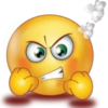 Emojis (z9bf4gvtxd)