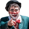 Prixota e seus amigos (th28zqfvrd)