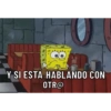 Bob preocupado (z6d7p85fbn)