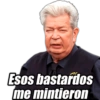 Otros memes pa' los nenes 🤟🏼😎 (w72mc3dyht)