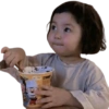 طفلة كورية (5s6ndy9gtw)