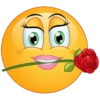 Emojis (4pf8t7s9cw)