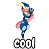 Froakie Cartoon (ymwp83zxqt)