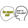 +++ CANTADAS E INDIRETAS 🤭❤️ (58bzt6nm3g)