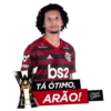 Flamengo Campe&atilde;o 2019 (jznxt8mgq2)