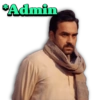 Admin Stare