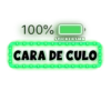 100% (psbgrq73zc)