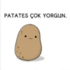 Turkish mood (b5v2m4qdtj)