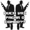 Máfia Conveniência (q3965ydgfs)