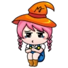 MILKCANANIME X TanjongPagarGRC (m6rc59fxqb)