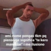 Memes Suciocrippy 5 (s5znpdjgth)