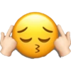 Tiktok kinda like stickers (64xhpjqznr)