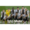 Football meme pt.2