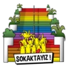 LISTAG LGBTI+ PRIDE STICKERS (gtqcjz2sk7)