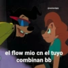 Memes Suciocrippy 5 (k5rd38mpnh)