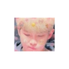 々 namjoon (8yfk72nsxc)