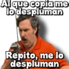 بابلو إسكوبار يقول 🔫🚬 (fkjgszw37b)