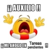 Memestickers 4 ⭐ (szbntrkwdp)