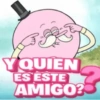 Reacciones TikTok vol.7 