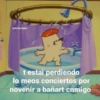 Memes Suciocrippy 5 (rcy2m6kztd)