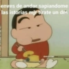 Memes Suciocrippy 5 (kwp7zjg23h)