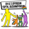 LISTAG LGBTI+ PRIDE STICKERS (fbk2rj46cq)