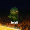 Pascal (fnt3xyqc7r)