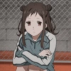 انمي ناروتو (4nwx25vmqh)