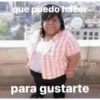Reacciones de Aimep 😳 (ytz9rfbgjn)