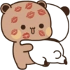 Kiss Manja (r82ngwv4mc)