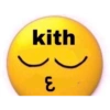 Tiktok kinda like stickers (d2yg6jz9xc)