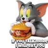 Tom and Jerry (qm3swp954t)