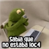 Memes con Frases #1🧠 (7nckmfd36s)