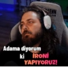 Turkısh meme's#1 (g98jdsq34r)