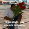 Memes Suciocrippy 5 (n328xqhmyg)