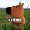 Chill Guy (58sjwt97nh)