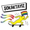 LISTAG LGBTI+ PRIDE STICKERS (v7xhwnm6dt)