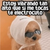 Memes con Frases #1🧠 (j2vcg5s3wk)
