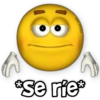 كرة صفراء شيتبوست 1 🤨 (9bfdprqhk5)