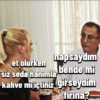 Turkısh meme's#1 (xqt52hzjsw)