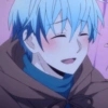 انمي ناروتو (nhqtx73jb9)