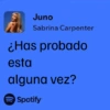 Letras de canciones 🎶🎧 (5kmq3rb9zc)