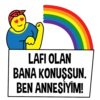 LISTAG LGBTI+ PRIDE STICKERS (3q75ghnkrd)