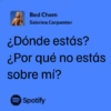 Letras de canciones 🎶🎧 (cs45krz7mp)