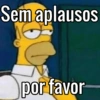 AS MELHORES DE DEBOCHE😏 (93r5gntxh2)