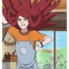 انمي ناروتو (d2rwzpnhtx)