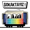 LISTAG LGBTI+ PRIDE STICKERS (pmvqsct6yh)